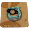 Joint haut-moteur ATHENA moteur minarelli vertical 50 cc 0