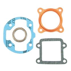 Joint haut-moteur TECNIUM moteur minarelli vertical