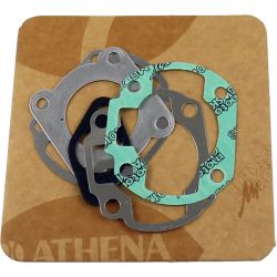 Joints haut-moteur ATHENA scooters 50cc
