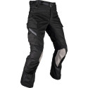 Pantalon LEATT ADV FlowTour 7.5 V24