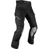 Pantalon LEATT ADV FlowTour 7.5 V24 0