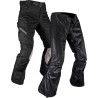 Pantalon LEATT ADV FlowTour 7.5 V24 1