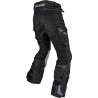 Pantalon LEATT ADV FlowTour 7.5 V24 2