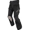Pantalon LEATT ADV FlowTour 7.5 V24 3