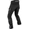 Pantalon LEATT ADV FlowTour 7.5 V24 4