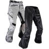 Pantalon LEATT ADV FlowTour 7.5 V24 5
