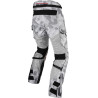 Pantalon LEATT ADV FlowTour 7.5 V24 6