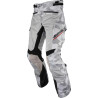 Pantalon LEATT ADV FlowTour 7.5 V24 7