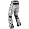 Pantalon LEATT ADV FlowTour 7.5 V24 8