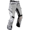 Pantalon LEATT ADV FlowTour 7.5 V24 9