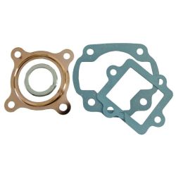 Joint haut-moteur TECNIUM 50 cc Minarelli Horizontal Air-cooled