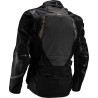 Veste LEATT ADV FlowTour 5.5 V25 8
