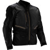 Veste LEATT ADV FlowTour 5.5 V25 7