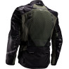 Veste LEATT ADV FlowTour 5.5 V25 1