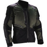 Veste LEATT ADV FlowTour 5.5 V25 0