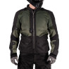 Veste LEATT ADV FlowTour 5.5 V25 2