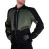 Veste LEATT ADV FlowTour 5.5 V25 4