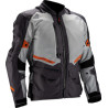 Veste LEATT ADV FlowTour 5.5 V25 5