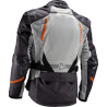 Veste LEATT ADV FlowTour 5.5 V25 6