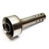 Chicane DB KILLER echappement moto IXIL HYPERLOW L3X L3XB L3N 0