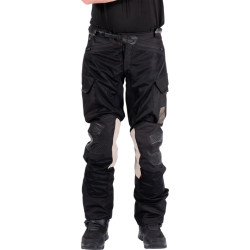 Pantalon LEATT ADV FlowTour 5.5 V25