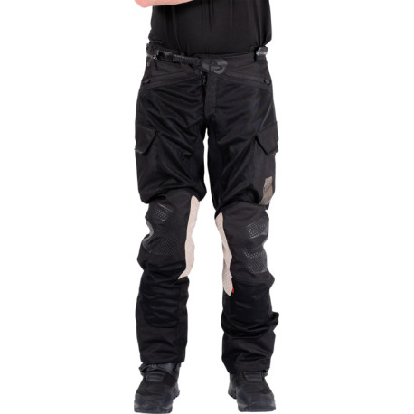 Pantalon LEATT ADV FlowTour 5.5 V25
