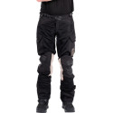 Pantalon LEATT ADV FlowTour 5.5 V25