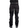 Pantalon LEATT ADV FlowTour 5.5 V25 1