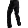 Pantalon LEATT ADV FlowTour 5.5 V25 2