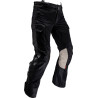 Pantalon LEATT ADV FlowTour 5.5 V25 3