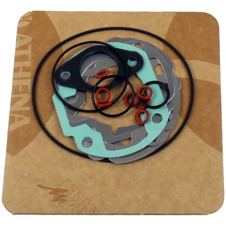 Joint haut-moteur ATHENA scooter 50cc moteur minarelli horizontal LC Joint haut-moteur ATHENA scooter 50cc moteur minarelli horizontal LC