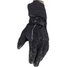 Gants LEATT ADV SubZero 7.5 V24 1
