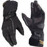 Gants LEATT ADV SubZero 7.5 V24 2