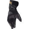 Gants LEATT ADV SubZero 7.5 V24 3
