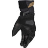Gants LEATT ADV SubZero 7.5 V24 4