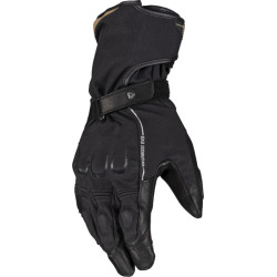Gants LEATT ADV SubZero 7.5 V24