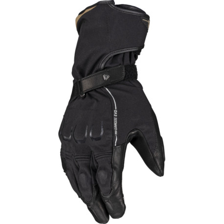 Gants LEATT ADV SubZero 7.5 V24