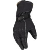 Gants LEATT ADV SubZero 7.5 V24 0