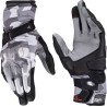 Gants LEATT ADV HydraDri 7.5 V24 4