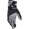 Gants LEATT ADV HydraDri 7.5 V24 2