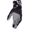 Gants LEATT ADV HydraDri 7.5 V24 3