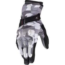 Gants LEATT ADV HydraDri 7.5 V24