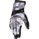 Gants LEATT ADV HydraDri 7.5 V24