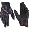 Gants LEATT ADV HydraDri 7.5 Short V24 4