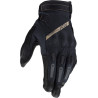 Gants LEATT ADV HydraDri 7.5 Short V24 7
