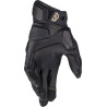 Gants LEATT ADV HydraDri 7.5 Short V24 8