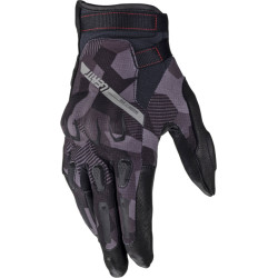 Gants LEATT ADV HydraDri 7.5 Short V24