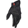 Gants LEATT ADV HydraDri 7.5 Short V24 1