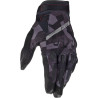 Gants LEATT ADV HydraDri 7.5 Short V24 2