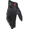 Gants LEATT ADV HydraDri 7.5 Short V24 3